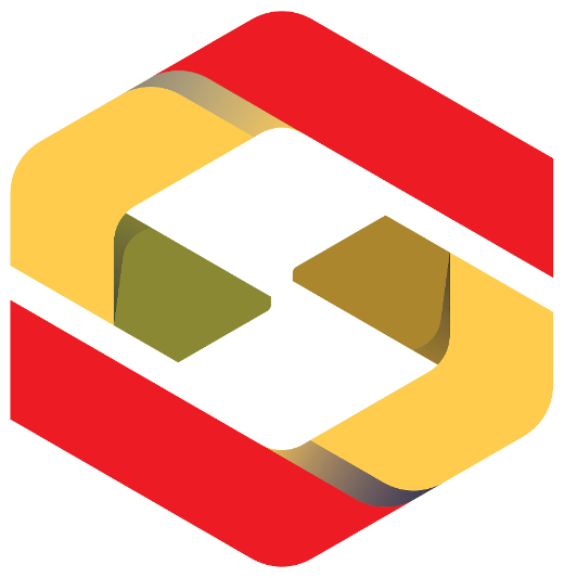 Suraksha Sync Solutions
