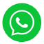 Chat with us