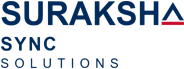 Suraksha Sync Solutions