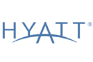 Hyatt