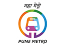 Pune Metro