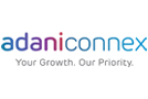 Adani