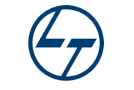 Larsen & Toubro