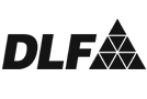 DLF