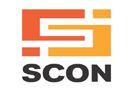 Scon Projects