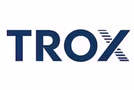 Trox India