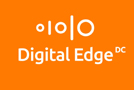 Digital Edge