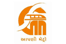 Surat Metro
