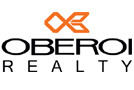 Oberoi