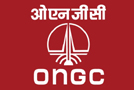 ONGC