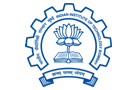IIT Bombay