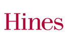 Hines