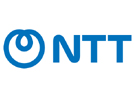 NTT