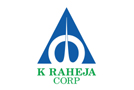K Raheja Corp