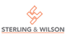 Sterling & Wilson