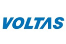 Voltas