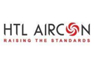 HTL Aircon